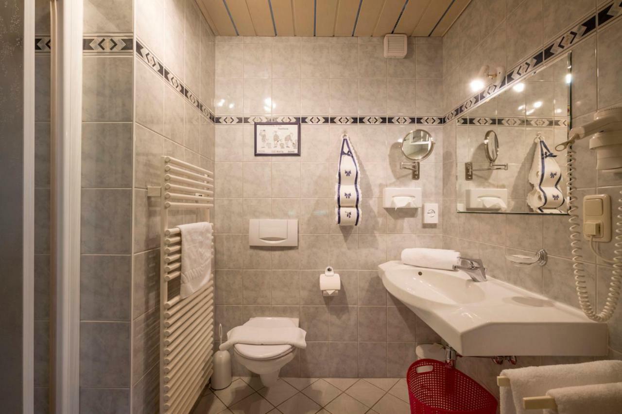 Appartementhaus Muehlberger Ellmau Εξωτερικό φωτογραφία